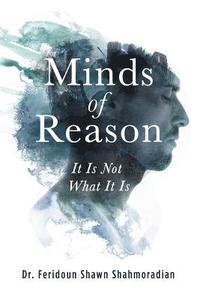 bokomslag Minds of Reason