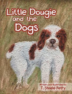 Little Dougie and the Dogs 1