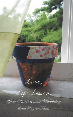 Love, Life Lessons 1