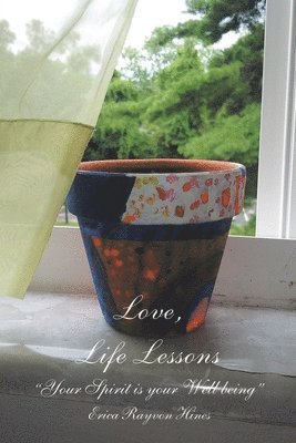 Love, Life Lessons 1