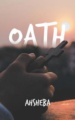 Oath 1