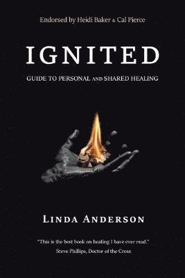 Ignited 1