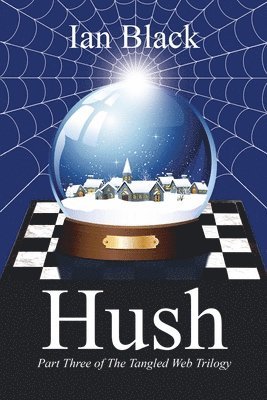 Hush 1