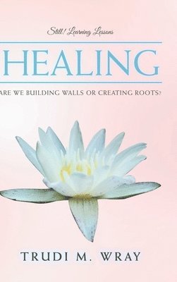 Healing 1