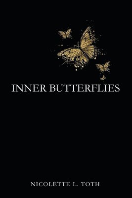 Inner Butterflies 1