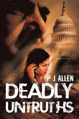 Deadly Untruths