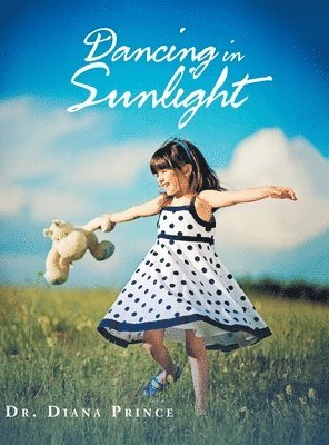 Dancing in Sunlight