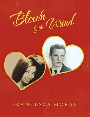Blown by the Wind
