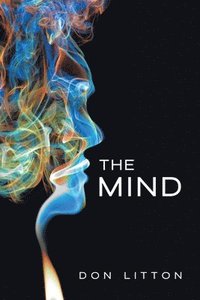 bokomslag The Mind