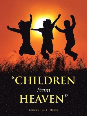 &quot;Children from Heaven&quot; 1