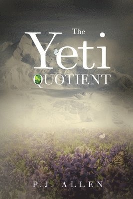 The Yeti Quotient 1