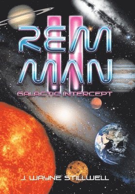 Rem Man Ii 1