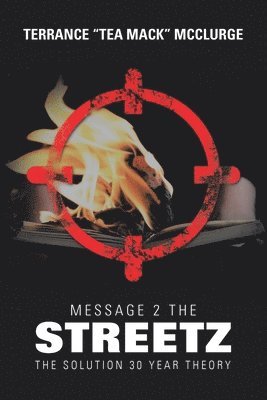 Message 2 the Streetz 1