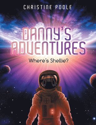 Danny's Adventures 1
