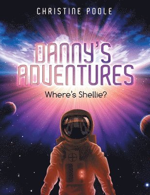 Danny's Adventures