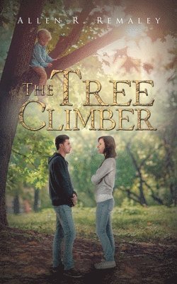 Tree Climber