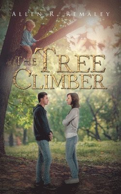 The Tree Climber 1