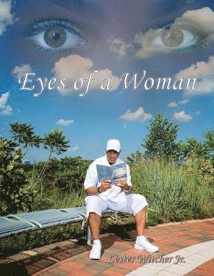 Eyes of a Woman 1