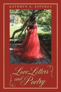 bokomslag Love Letters and Poetry