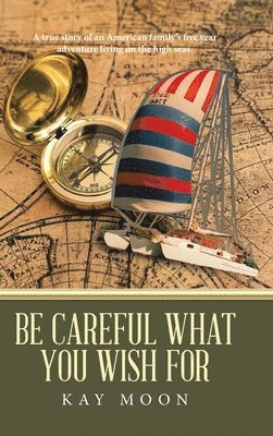 Be Careful What You Wish For