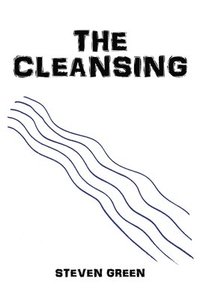 bokomslag The Cleansing