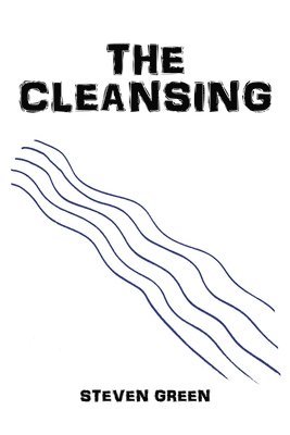 Cleansing