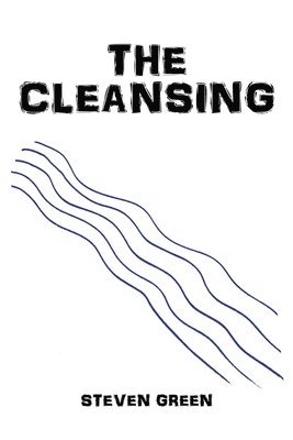 The Cleansing 1