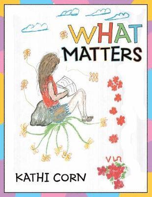 What Matters 1