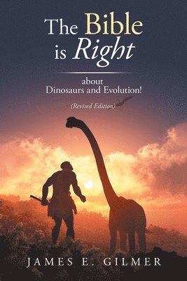 Bible Is Right 1