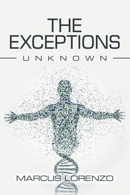 The Exceptions - Unknown 1