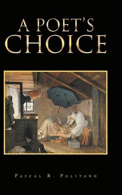 A Poet's Choice 1