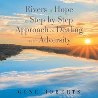 bokomslag Rivers of Hope
