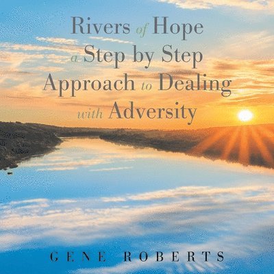 Rivers of Hope 1