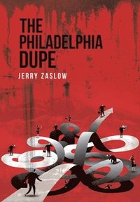 bokomslag The Philadelphia Dupe