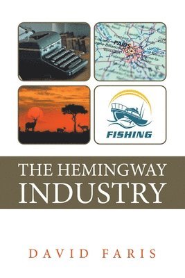 Hemingway Industry