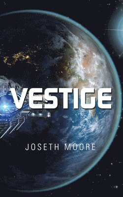 Vestige 1