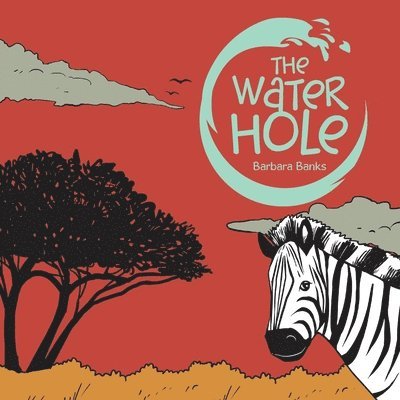 The Water Hole 1