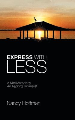 Express with Less 1