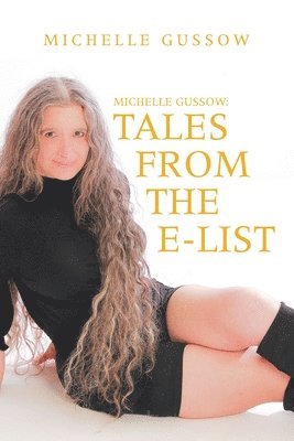 Michelle Gussow 1