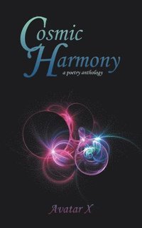 bokomslag Cosmic Harmony