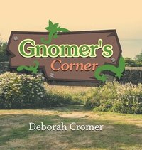 bokomslag Gnomer's Corner