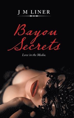 Bayou Secrets 1