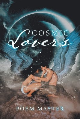 Cosmic Lovers 1