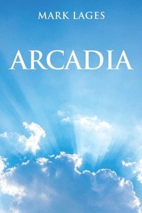 bokomslag Arcadia