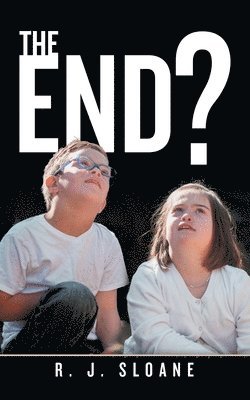 bokomslag End?