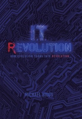 It Revolution 1