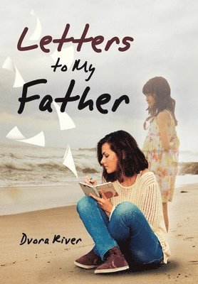 Letters to My Father 1