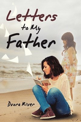 Letters to My Father 1