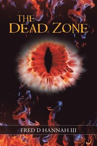 bokomslag The Dead Zone