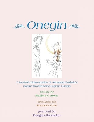 Onegin 1